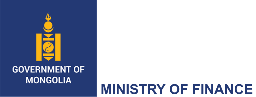 Ministry of Finance